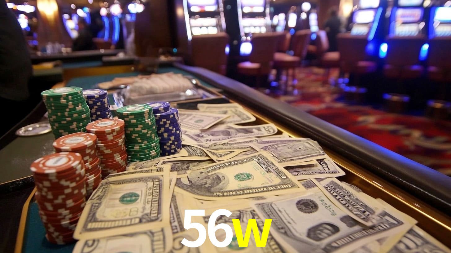 56w,56w.com