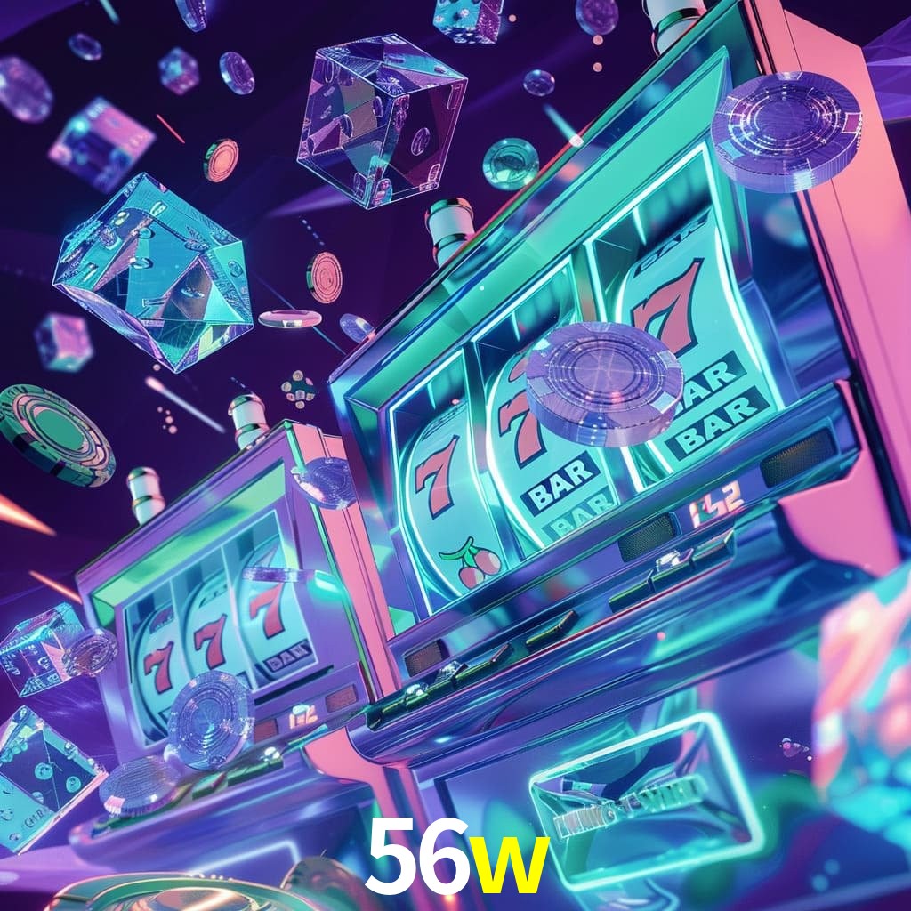 56w.com