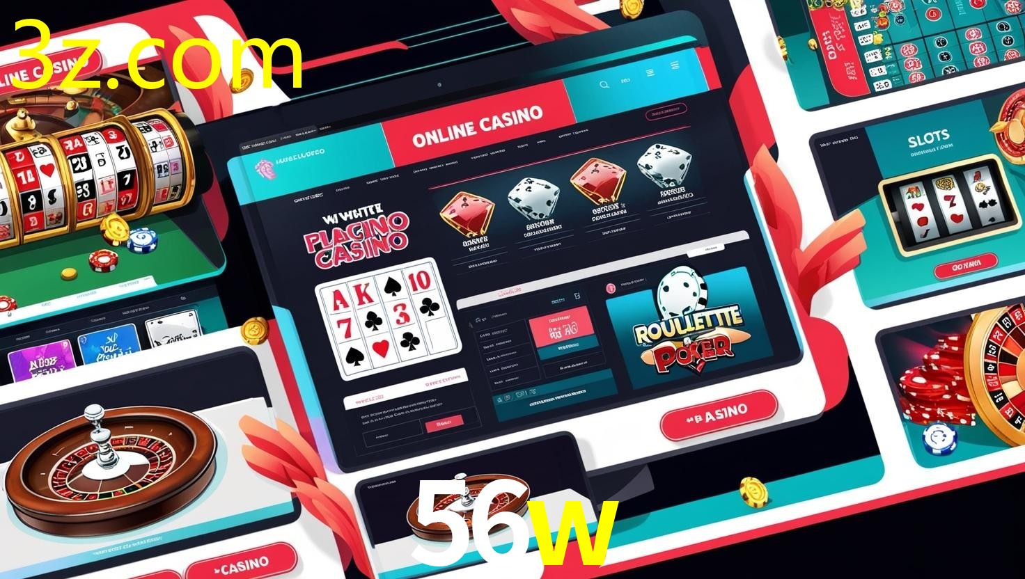56W