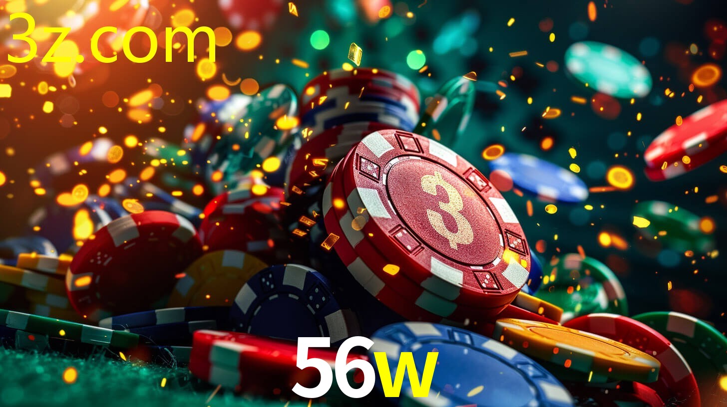 56W