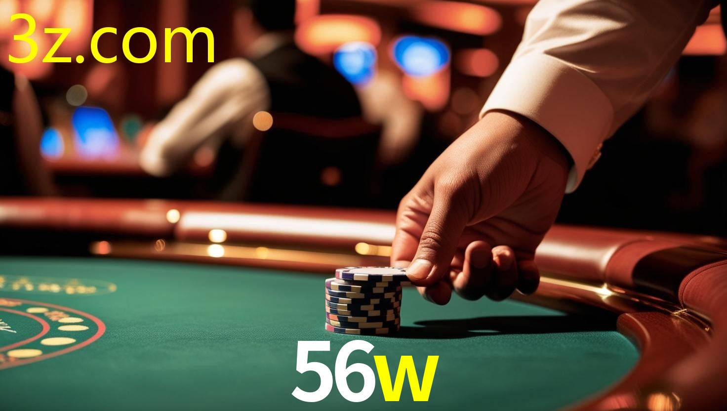 56W