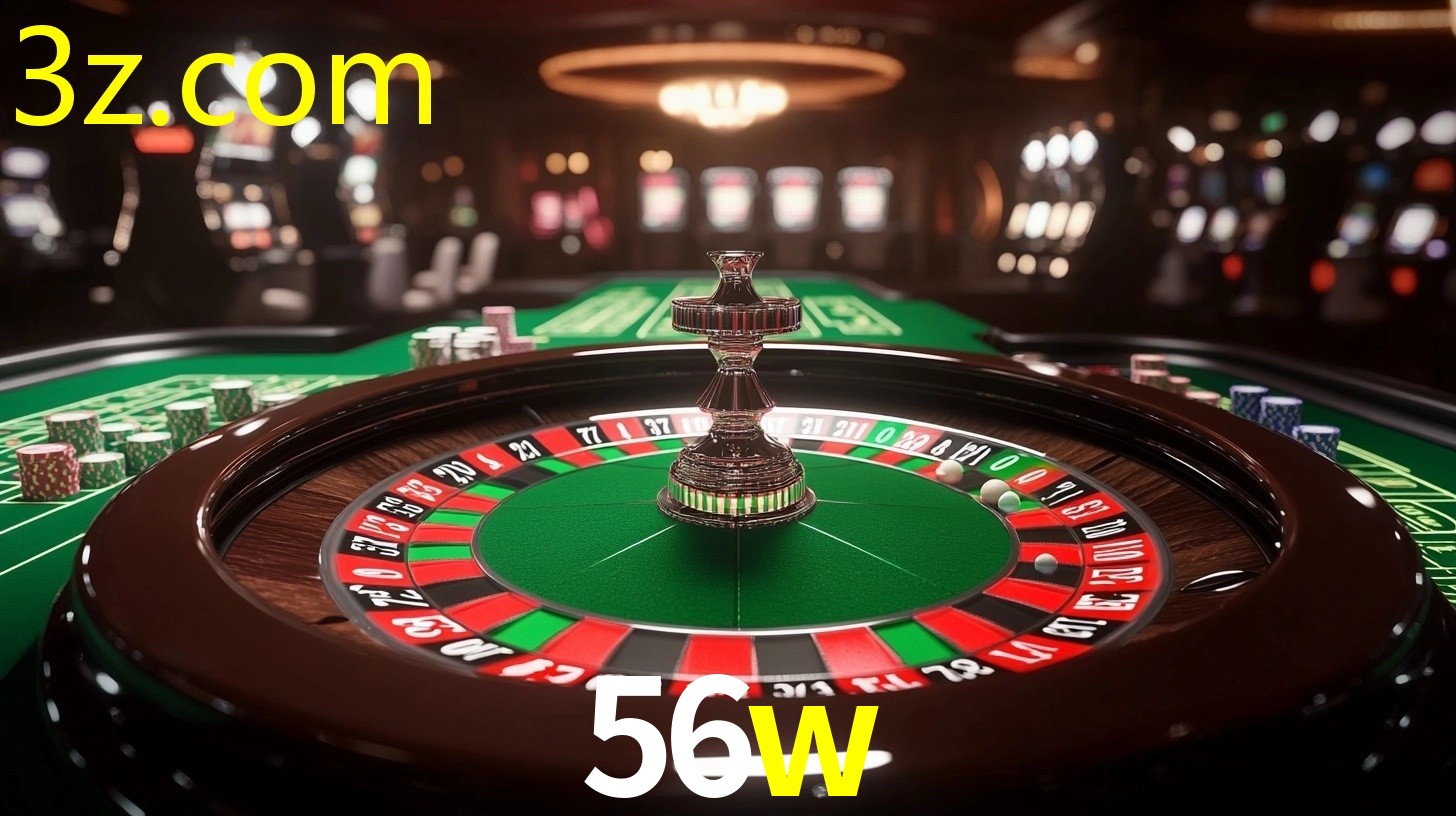 56W